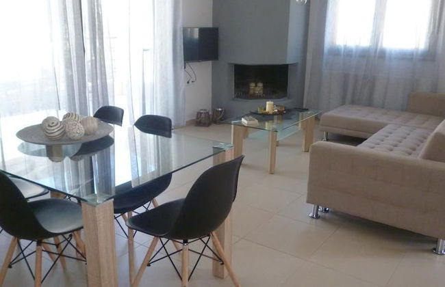 Sweet Home Palio - Foto 4