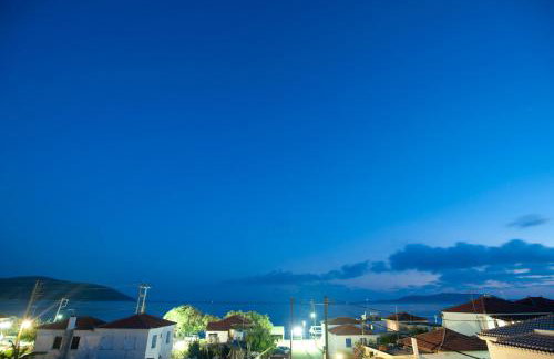 Georgio Seaside Hotel - Foto 36