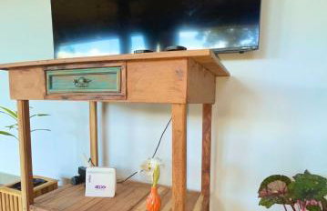 Rancho Capivari 2 - Cabana nas montanhas - Foto 50