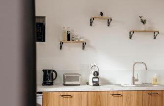 Le Nid du Clocher - Foto 16