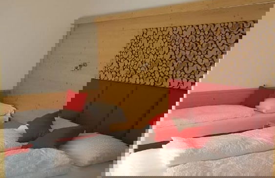 Agriturismo Al Maniero - Photo 9