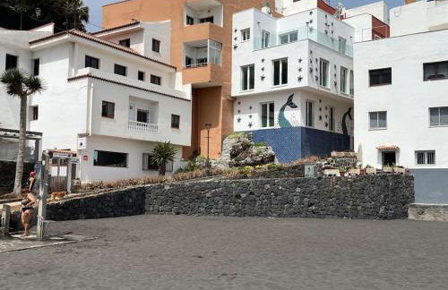 La Sirena Playa B - Foto 30