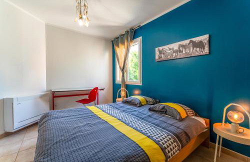 Villa - Foto 15