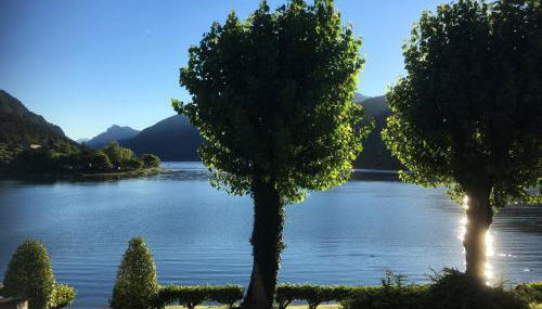 Villa Soghetta Typ S3 - Foto 3