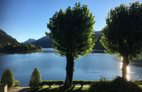 Villa Soghetta Typ S3 - Foto 3