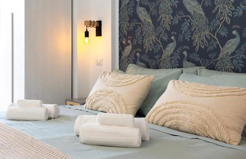 Vico II - Exclusive house with garden - Foto 16