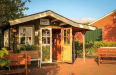 Ferienhof Ostarle - Foto 80