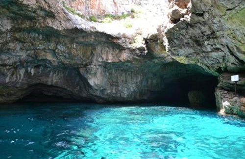 casa mariolu 2 bilocale - Foto 16