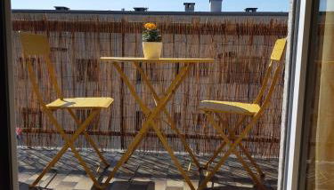 Appartamento Illirico 16 - Città Studi - Photo 5