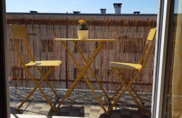 Appartamento Illirico 16 - Città Studi - Photo 5