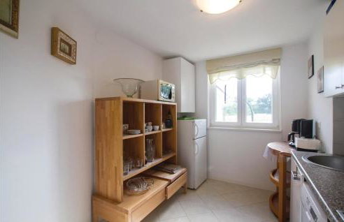 Holiday Home Santalezi Croatia - Foto 22