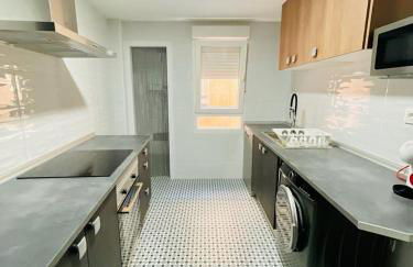 La Casa del Rock - Photo 65