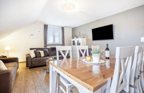 Apfelhof Maurer - Foto 14