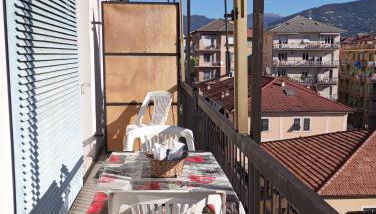 Tigullio Vacations - Da Gabriella - Photo 3