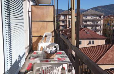 Tigullio Vacations - Da Gabriella - Photo 3