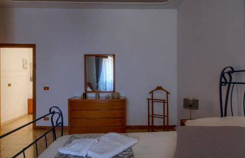 L'aia dì Trippa all'Aria Mugello - Photo 19