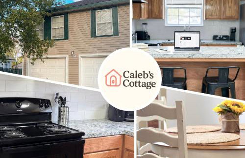 Home in La Porte near Sylvan Beach - Foto 1