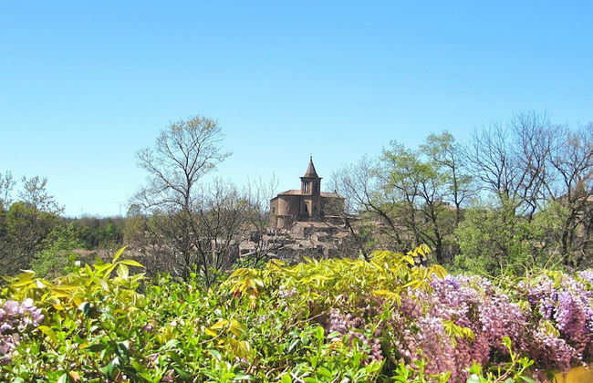 Villa Montecasciano - 8 Sleeps Private Garden - Foto 61