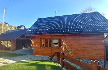 Przystanek Beskidy - Foto 57