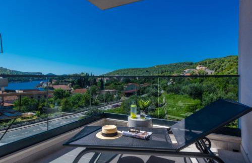 Azzurea Residence - Photo 9