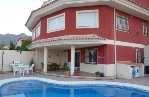 Villa MATHEO - Foto 6