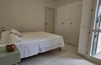 Villetta Porto Selvaggio - Foto 38