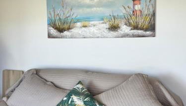 Apartamento NEPTUNO PLAYA - Photo 4