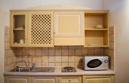 Due Ponti Village - Foto 36