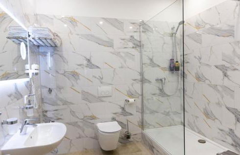 City Apartments - Nürnberg Altstadt - Foto 17