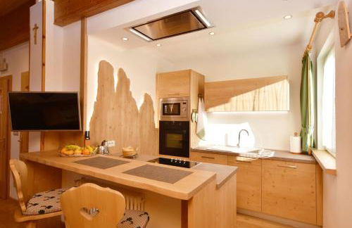 Majon d'Aisciuda - Foto 43