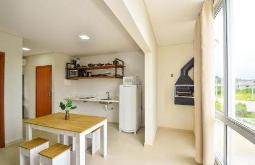 InHome: Estúdio Superior2, Paz no Campeche N1573 - Foto 8