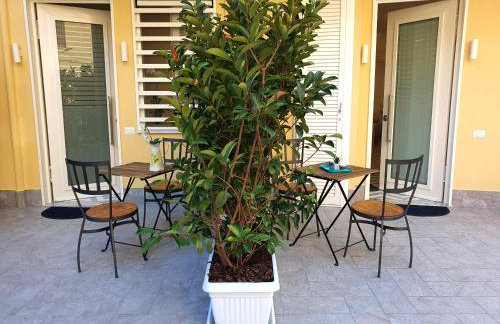 La Casa di Mina - Foto 26