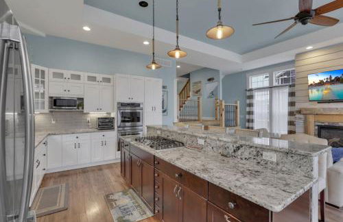 The Lakehouse - Foto 13