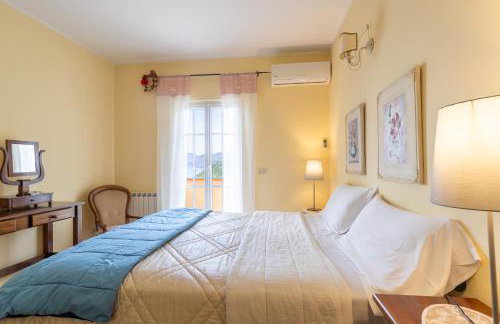 Casa Vacanze Giovanna - Foto 2