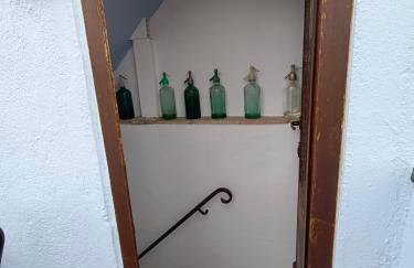 Casa Blava - Foto 21