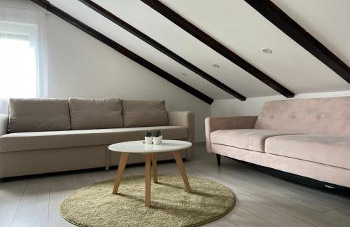 Timber Fairies - Foto 25