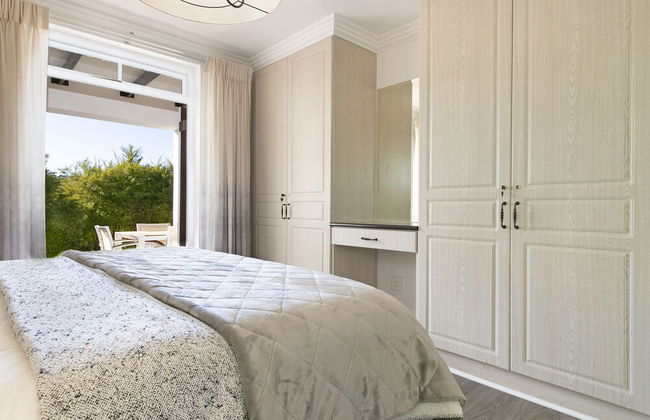 Winelands Golf Lodges 3 - Photo 8