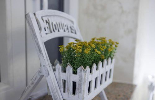 Apartment Ljubi - Foto 20