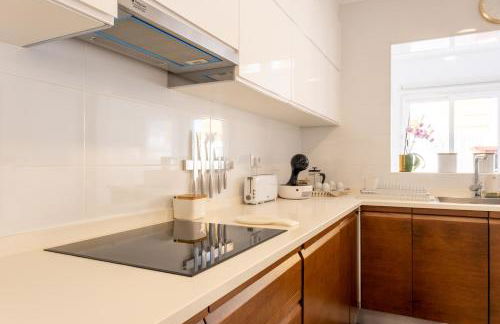 Casa da Lota, by Casas do Verão - Foto 23