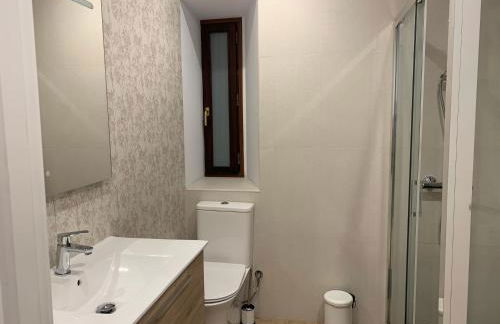 Gran bilbao vistas impresionantes a estrenar - Foto 29