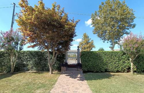 B&B We CaRe Appartamento - Foto 29