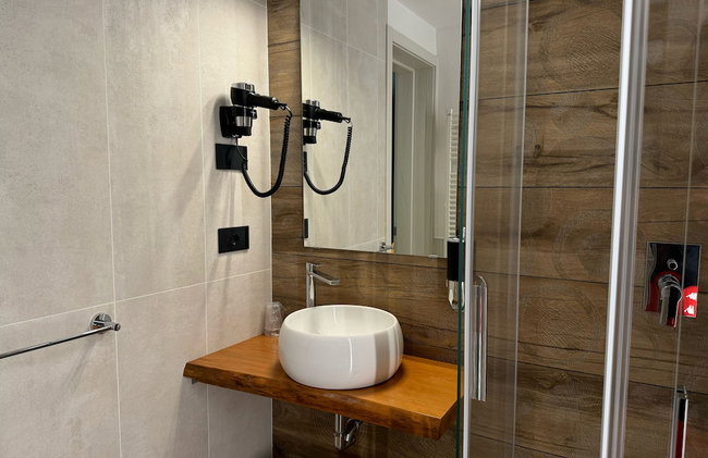 AdisArtur Elegant Rooms - Foto 24