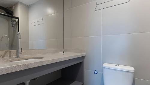 ART STUDIO VISTA Mar FRONTAL ARMAÇAO PITUBA - Foto 2