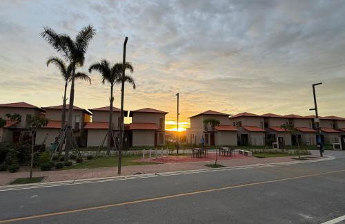 Casa No Condomínio Aretê - Foto 52