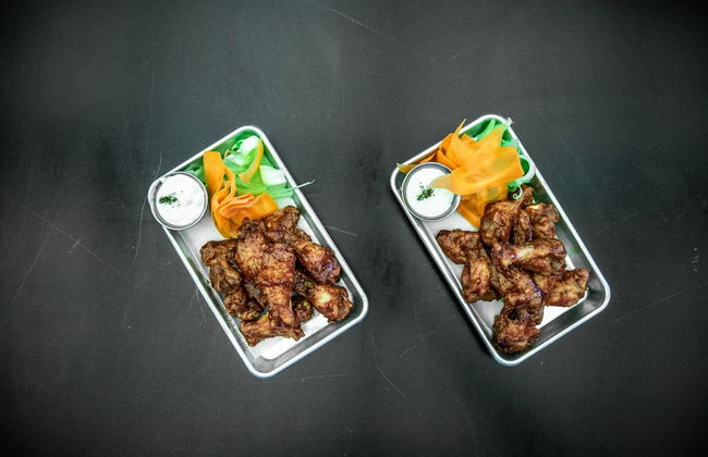 Conestoga Ranch - Foto 58