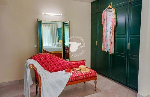 Villa Galaxy - Foto 19