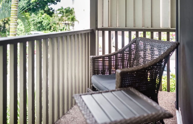 Wonderful Honokowai Beach Condos - Photo 17