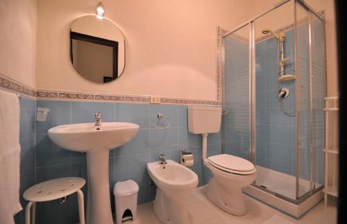 Casa Piazza Grande - Foto 6