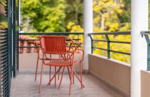 GuestReady - Nature and tranquillity in Madeira - Foto 17