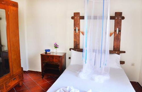 Potoula Apts - Foto 3